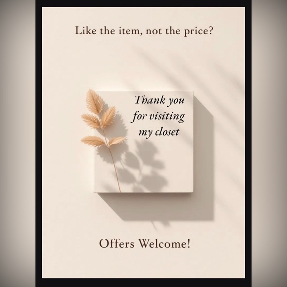 Disney's D-Signed Descendants Girls Cold-Shoulder Flounce Dress Size M - Picture 10 of 10